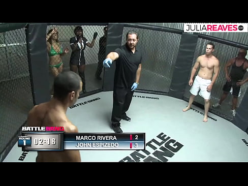 ❤️ Ultimate Fighter fode uma rapariga número logo após uma luta no ringue ❤️ Porno vk em nós ❌❤