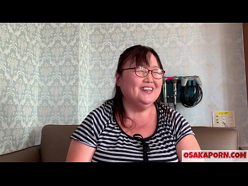 ❤️ A gorda mãe japonesa mostra as suas enormes mamas e desfruta de um brinquedo sexual. Uma mãe asiática de 51 anos fala sobre a sua experiência sexual. Yukiko 1 OSAKAPORN leite gordo ❤️ Porno vk em nós ❌❤