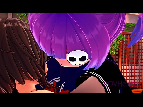 ❤️ Arachne girl monster. ❤️ Porno vk em nós ❌❤
