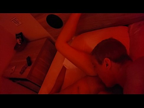 ❤️ A lamber a minha rata molhada. ❤️ Porno vk em nós ❌❤