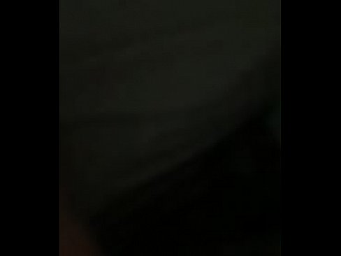 ❤️ Enfermeiro Hospitalar Cancro da Cabra Quente ❤️ Porno vk em nós ❌❤