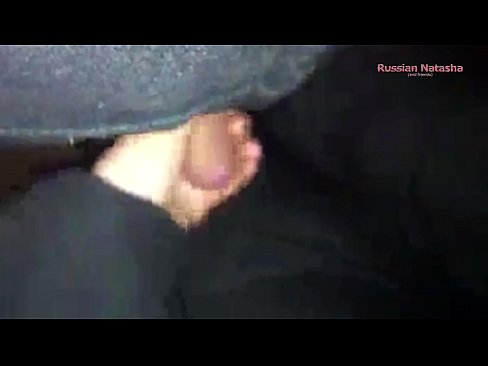 ❤️ SUBSTANDER SEXING IN THE STREET / Se este vídeo tiver 100k de vistas e 100 comentários - Enviarei a todos nos comentários as minhas fotos nuas ❤️ Porno vk em nós ❌❤
