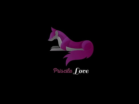 ❤️ Os meus pais deixaram-me sozinho com a minha irmã e eu derramei leite sobre os seus seios. ❤️ Porno vk em nós ❌❤