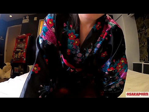 ❤️ A jovem cosplay girl adora sexo até ao orgasmo com um esguicho numa mulher a cavalo e um broche. Rapariga asiática com ratas peludas e belas mamas em traje tradicional japonês em vídeo amador mostrando masturbação com brinquedos para foder. Sakura 3 OSAKAPORN. ❤️ Porno vk em nós ❌❤