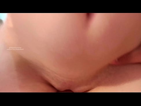 ❤️ Dormir no quarto da minha irmã e foi assim que acordei ❤️ Porno vk em nós ❌❤