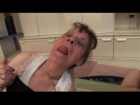 ❤️ Duas avós e um avô têm um ménage à trois ❤️ Porno vk em nós ❌❤