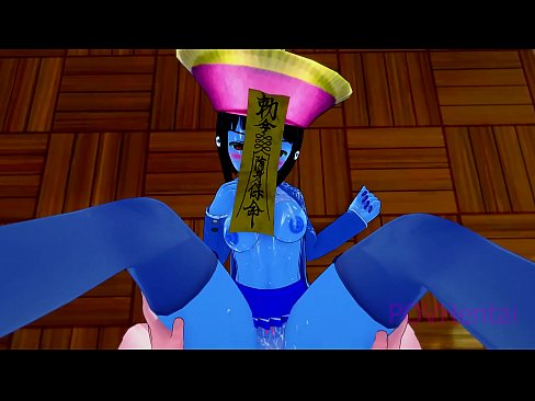 ❤️ Monstro de rapariga não-morta ❤️ Porno vk em nós ❌❤
