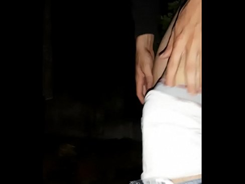 ❤️ O meu vizinho saltou para o meu muro de quarentena ❤️ Porno vk em nós ❌❤