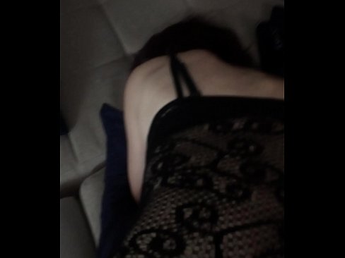 ❤️ Si ja perdasham babava Bugarka ka mene em stan. ❤️ Porno vk em nós ❌❤
