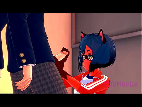 ❤️ Nova fazenda de gado com Michiru Kagemori ❤️ Porno vk em nós ❌❤