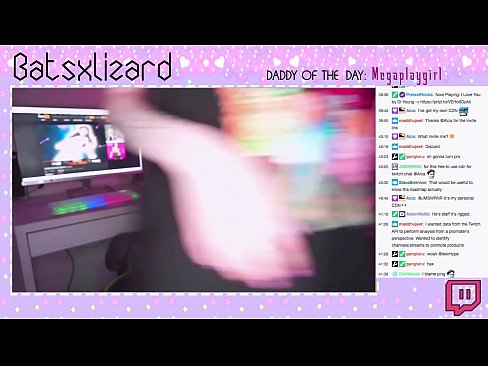 ❤️ GAMER ESQUECEU-SE DE DESLIGAR O FLUXO E ESGUICHOU AO VIVO NO AR ❤️ Porno vk em nós ❌❤