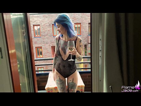 ❤️ Tremendous Girl Sucking with a Gulp and Fucking Passionately Under the Open Sky ❤️ Porno vk em nós ❌❤